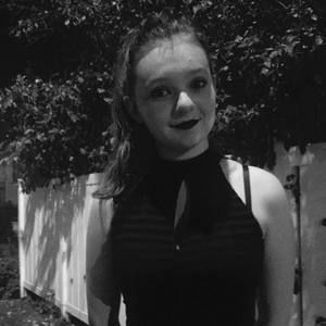 Meet your Posher, Aryel